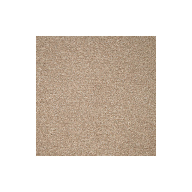 Chiltern / Warwick Twist Carpet - 196 Cashew HB 5m