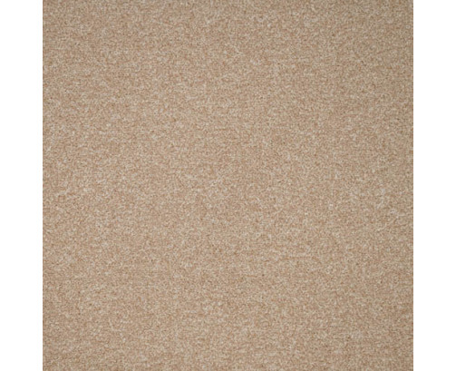 Chiltern / Warwick Twist Carpet - 196 Cashew HB 5m