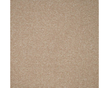 Chiltern / Warwick Twist Carpet - 196 Cashew HB 4m