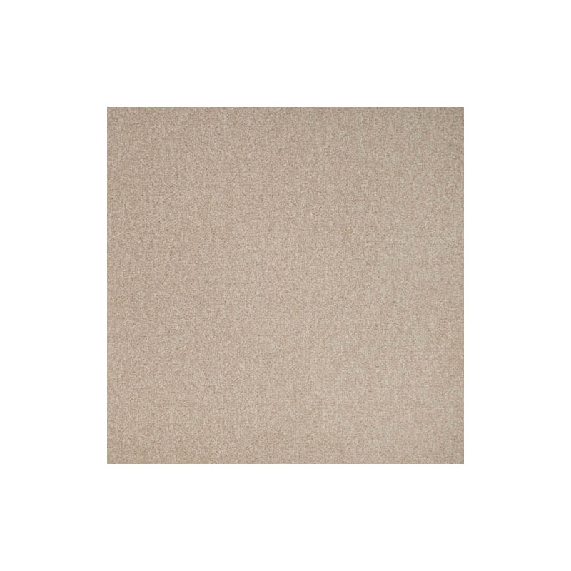 Chiltern / Warwick Twist Carpet - 195 Cashmere HB 5m