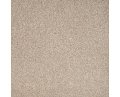 Chiltern / Warwick Twist Carpet - 195 Cashmere HB 5m