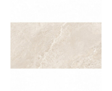 Jupiter Rock 30x60 Beige Matt R10