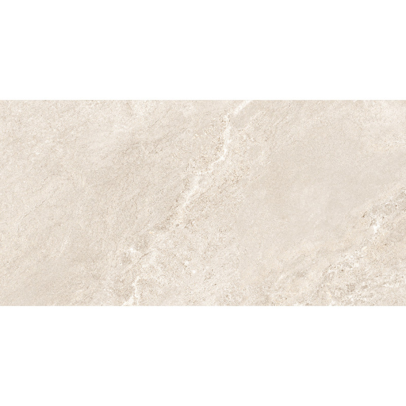 Jupiter Rock 30x60 Beige Matt R10