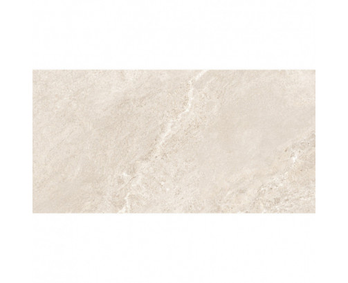 Jupiter Rock 30x60 Beige Matt R10