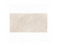 Jupiter Rock 30x60 Beige Matt R10