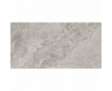 Jupiter Rock 30x60 Grey Matt R10