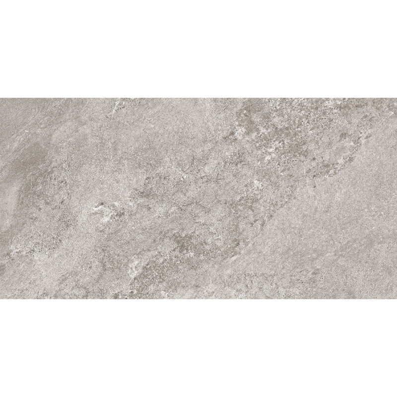 Jupiter Rock 30x60 Grey Matt R10