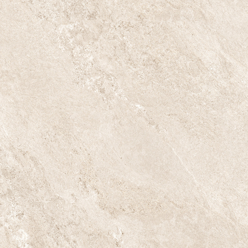 Jupiter Rock 60x60 Beige Matt R10