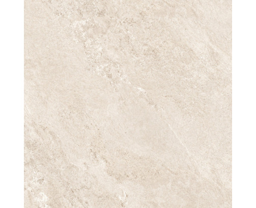 Jupiter Rock 60x60 Beige Matt R10