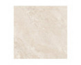 Jupiter Rock 60x60 Beige Matt R10