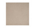 Chiltern / Warwick Twist Carpet - 195 Cashmere HB 4m