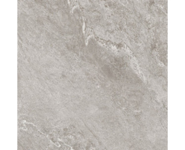 Jupiter Rock 60x60 Grey Matt R10