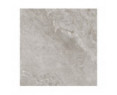 Jupiter Rock 60x60 Grey Matt R10