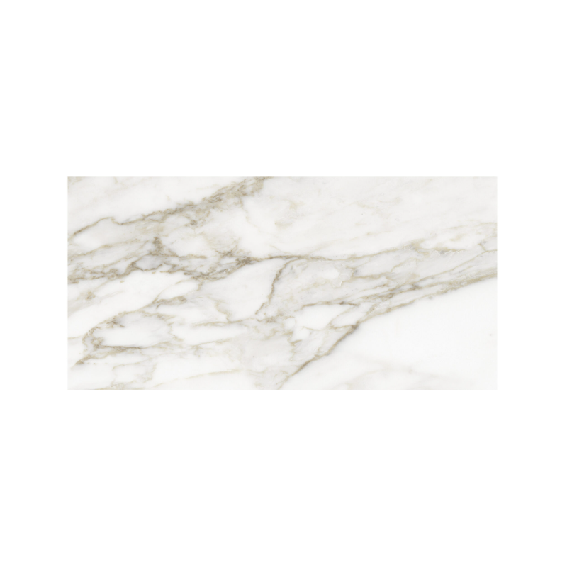 CALACATTA PAONAZZO HONED RECTIFIED PORCELAIN