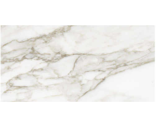 CALACATTA PAONAZZO HONED RECTIFIED PORCELAIN