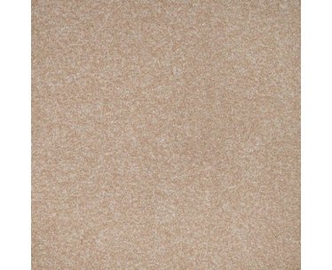 Chiltern / Warwick Twist Carpet - 194 Vanilla HB 5m