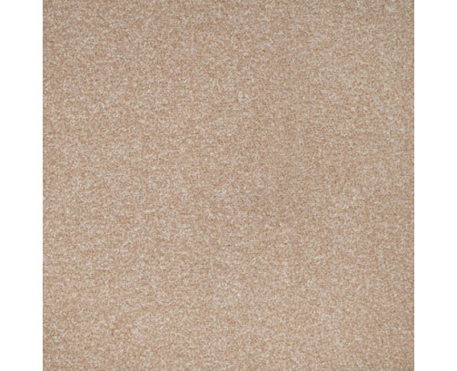 Chiltern / Warwick Twist Carpet - 194 Vanilla HB 5m