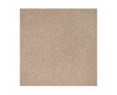 Chiltern / Warwick Twist Carpet - 194 Vanilla HB 5m