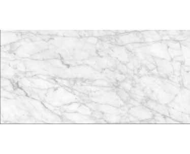 CARRARA GIOIA HONED RECTIFIED PORCELAIN