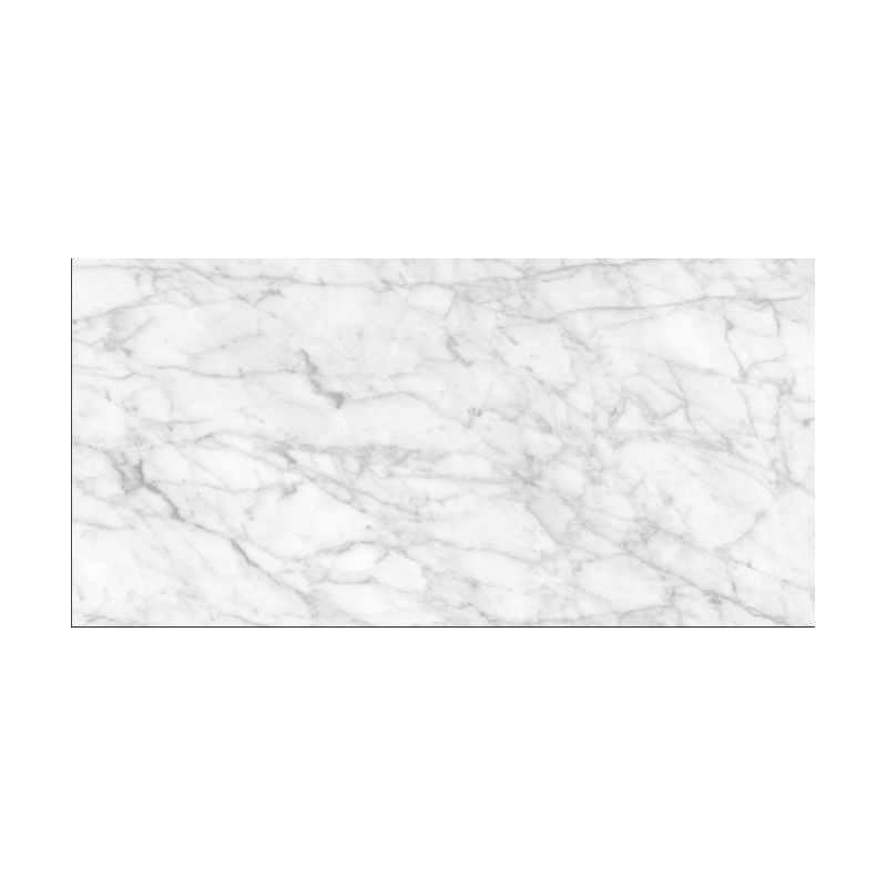 CARRARA GIOIA HONED RECTIFIED PORCELAIN