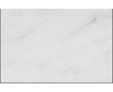 CARIA LUNA TUMBLED MARBLE 100X100X10 MM