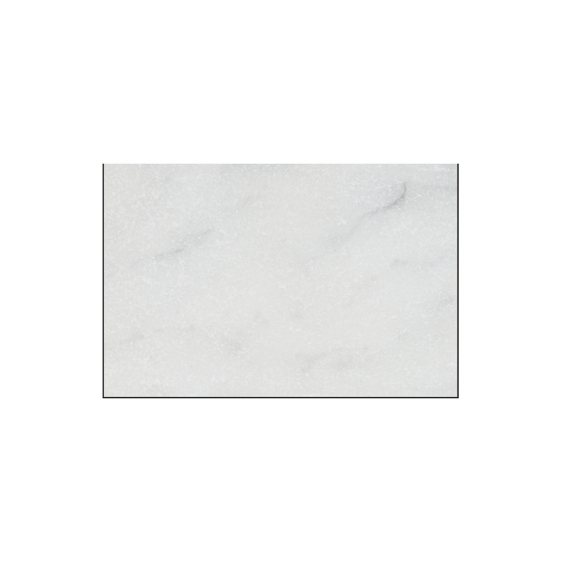 CARIA LUNA TUMBLED MARBLE 100X100X10 MM