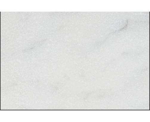 CARIA LUNA TUMBLED MARBLE 100X100X10 MM