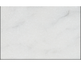 CARIA LUNA TUMBLED MARBLE 100X100X10 MM