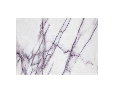 LILAC POLISHED MARBLE 305X610X12 MM