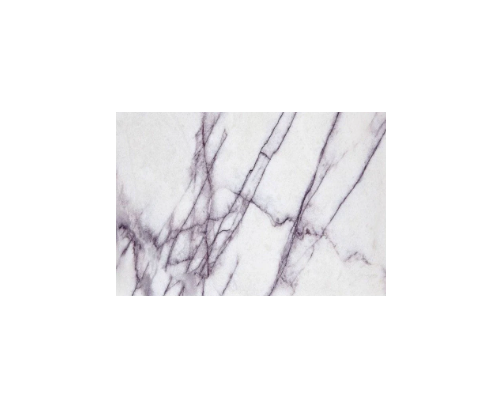 LILAC POLISHED MARBLE 305X610X12 MM