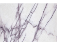 LILAC POLISHED MARBLE 305X610X12 MM