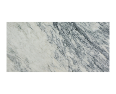 ARABESCATO HONED MARBLE 305X610X10 MM