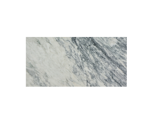 ARABESCATO HONED MARBLE 305X610X10 MM