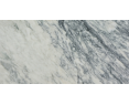 ARABESCATO HONED MARBLE 305X610X10 MM