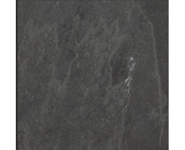 BRAZILIAN BLACK CALIBRATED RIVEN SLATE 300X600X10 MM