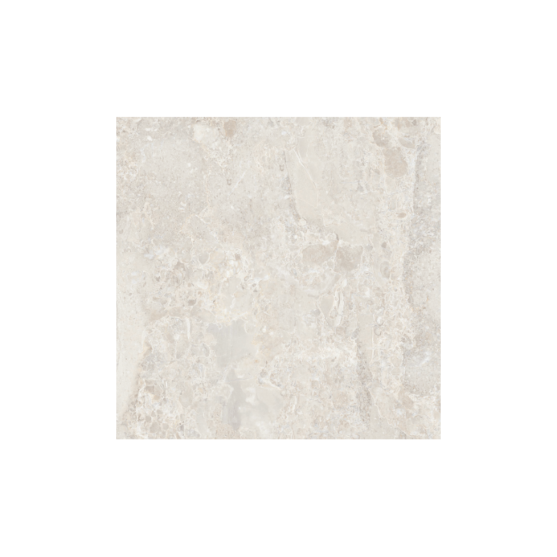 Ivy Beige Matt R11