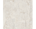 Ivy Beige Matt R11