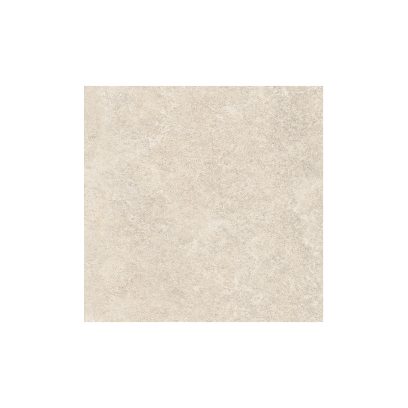 Mills Beige Matt R11