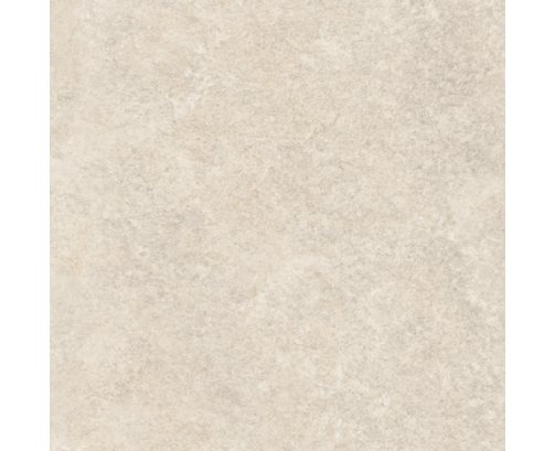 Mills Beige Matt R11