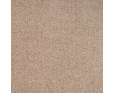 Chiltern / Warwick Twist Carpet - 193 Oatmeal HB 5m