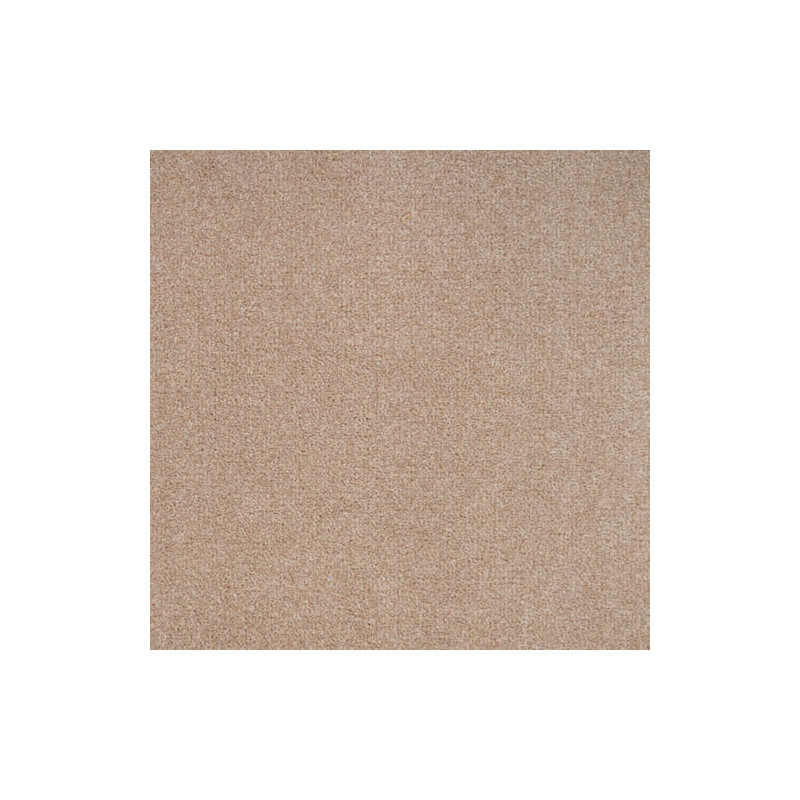 Chiltern / Warwick Twist Carpet - 193 Oatmeal HB 5m