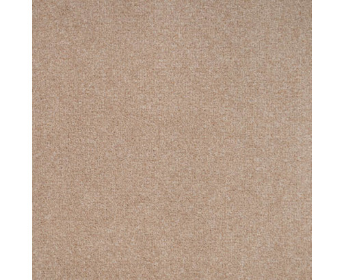 Chiltern / Warwick Twist Carpet - 193 Oatmeal HB 5m