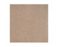 Chiltern / Warwick Twist Carpet - 193 Oatmeal HB 4m