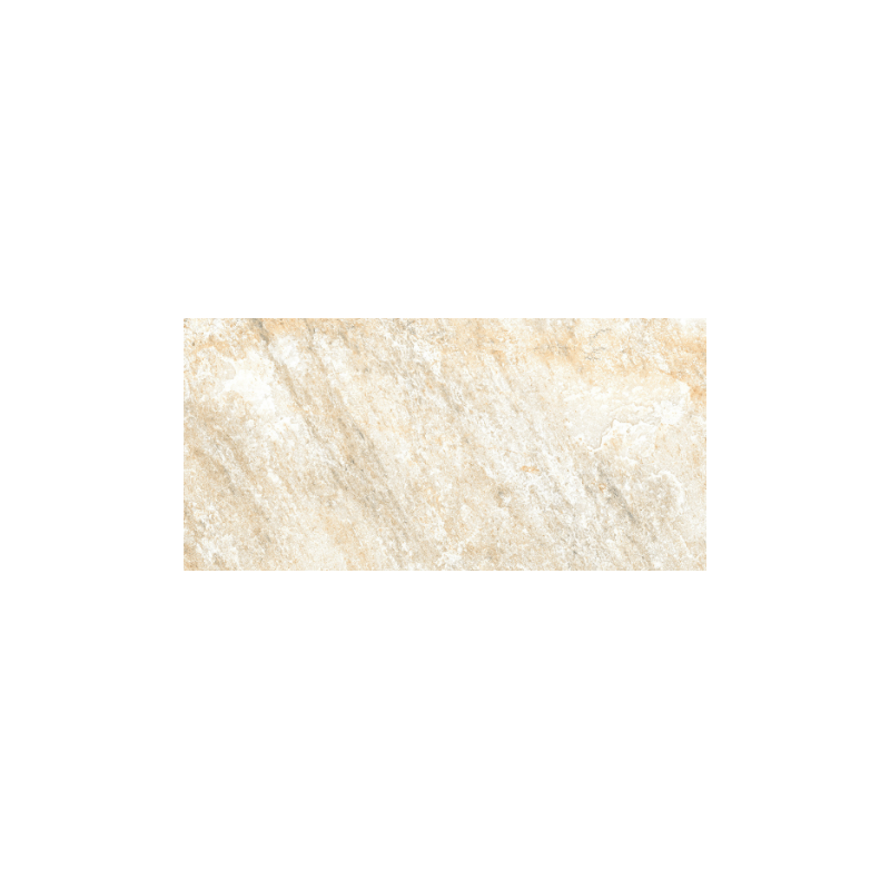 Brazilian Gold Beige Matt R11