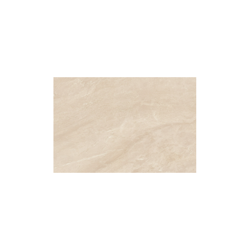 Erebor Beige Matt R11