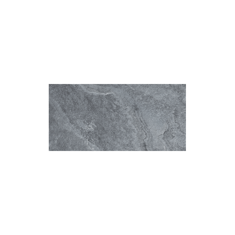 Esprit Paver Grey Matt R11