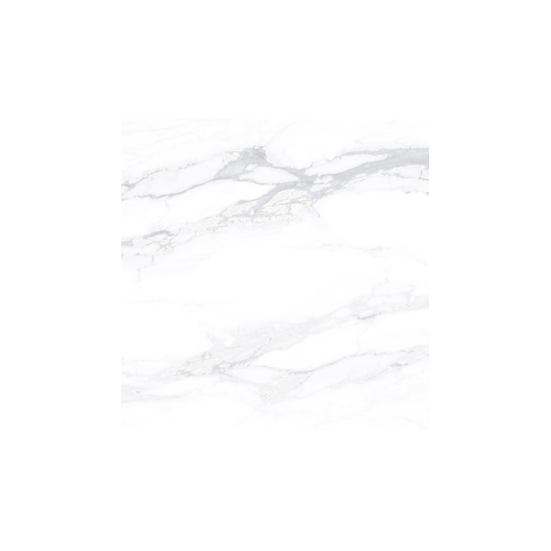 Statuario Glacier White Matt Carving