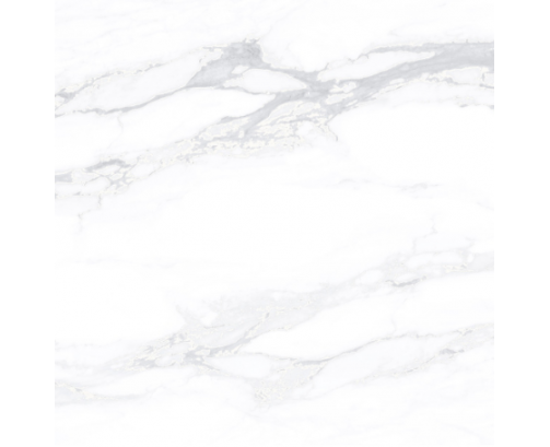 Statuario Glacier White Matt Carving