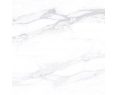 Statuario Glacier White Matt Carving