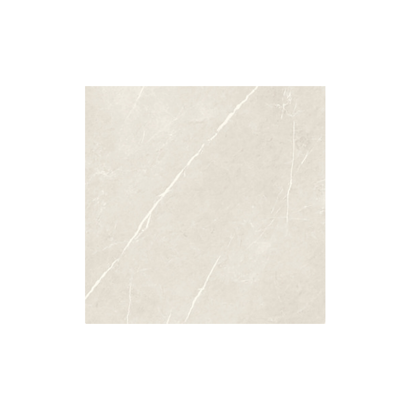 Beternal 60x60 Cream Matt